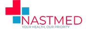 Nastmed Web Logo_1