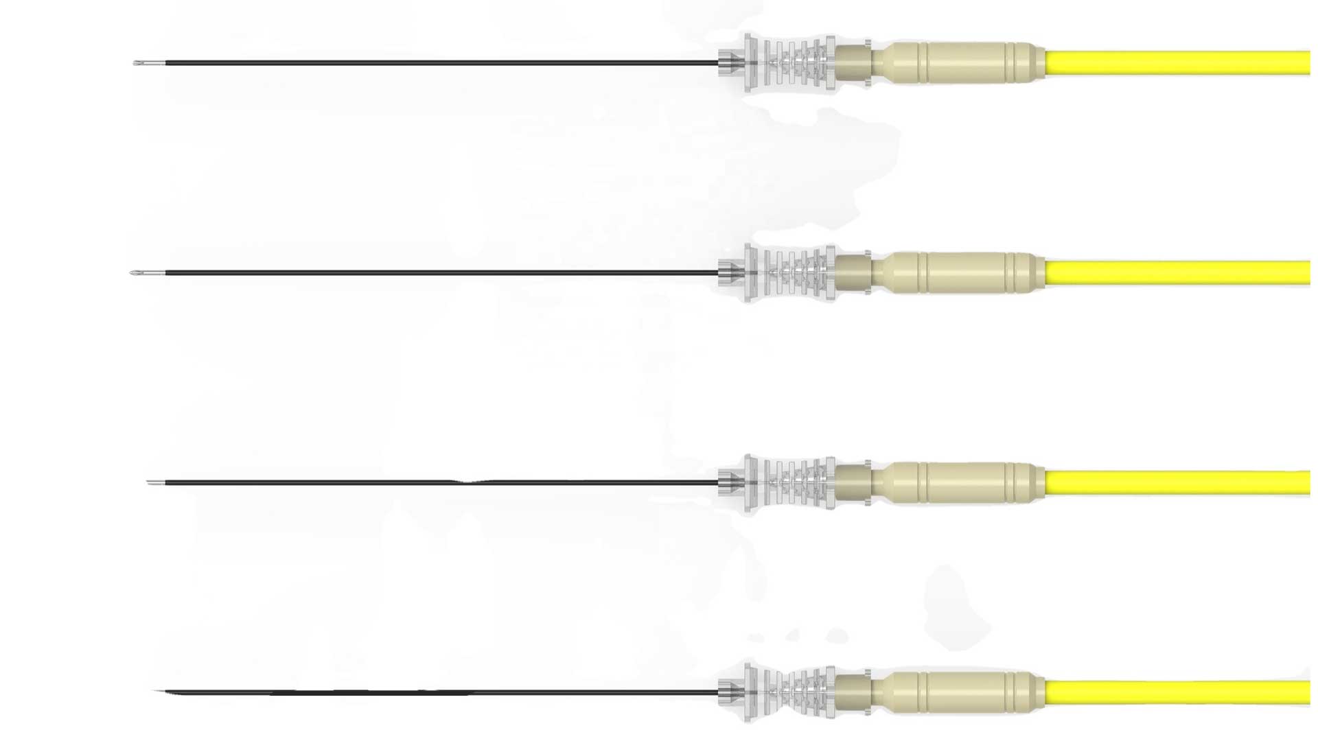 Nastmed Our Products Rhizotomy